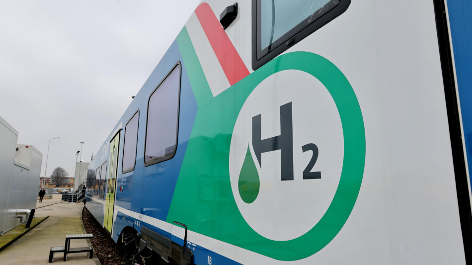 H2It, nel 2025 sforzo delle regioni nel settore idrogeno