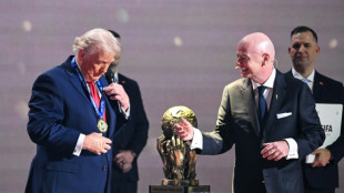 'It doesn't make sense': Trump wants to rename American football