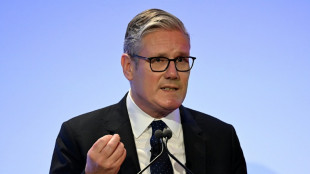 El gobierno británico da marcha atrás en las reformas de ayudas sociales tras la rebelión en su partido