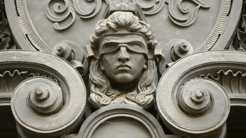 Mörder und Vergewaltiger von Mädchen aus Baden-Württemberg rechtskräftig verurteilt