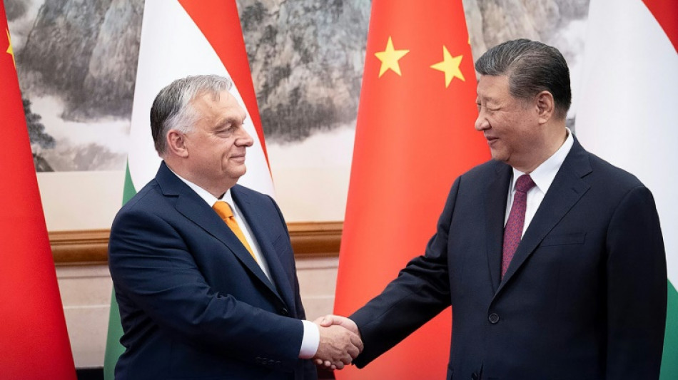 Xi Jinping pede 'condi&ccedil;&otilde;es' para 'di&aacute;logo' direto entre Ucr&acirc;nia e R&uacute;ssia