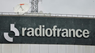 Charles Sapin ne sera plus sur France Inter pour son &eacute;dito contest&eacute;