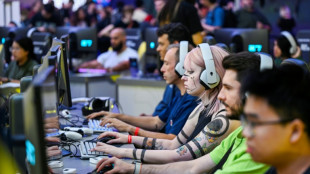 '1666: Amsterdam' marca fim de longa batalha para criador de 'Assassin's Creed'