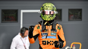 Norris vence GP da Hungria de F1 em nova dobradinha da McLaren; Bortoleto é 6º