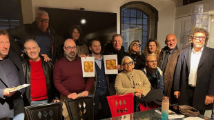 Rsu Fenice, nei concerti di Capodanno indosseremo spilletta con chiave di violino