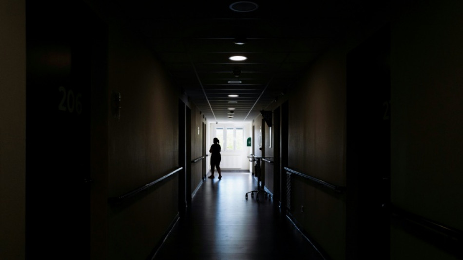 Study finds women have higher genetic risk of depression