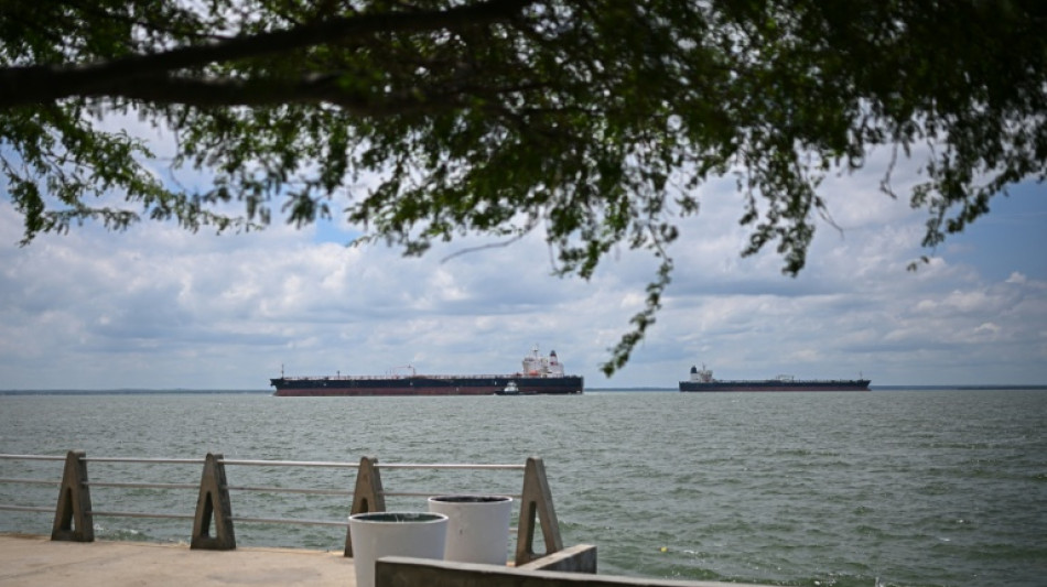 El consumo mundial de petróleo debe bajar en 2030 por primera vez desde el covid-19