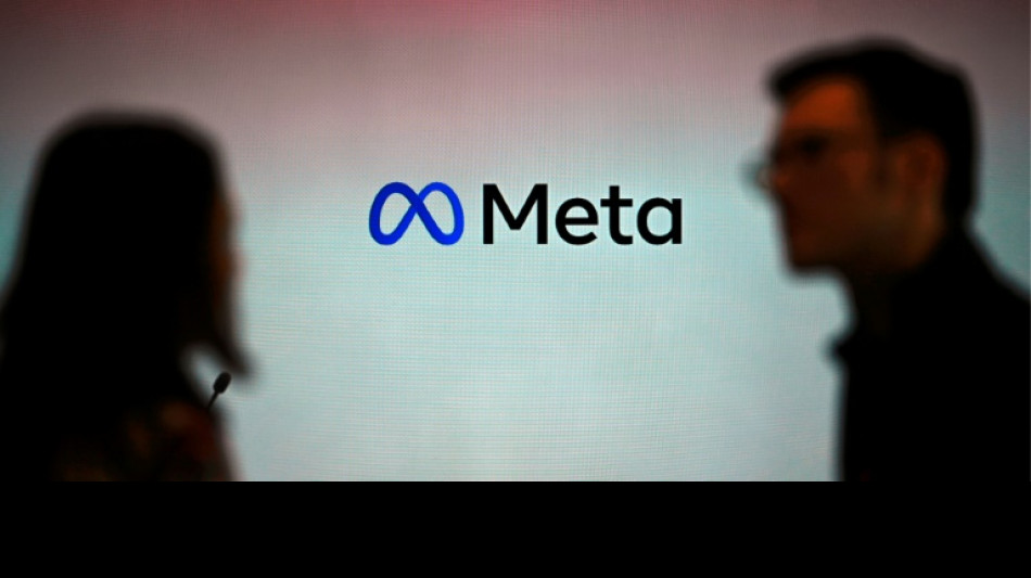 Meta minimiza amea&ccedil;a da IA generativa em campanhas e elei&ccedil;&otilde;es