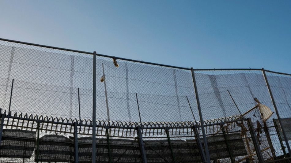 Kabinett beschlie&szlig;t Umsetzungsgesetz f&uuml;r Europ&auml;isches Asylsystem Geas