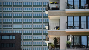 Immobilienwirtschaft &uuml;bt scharfe Kritik an Verl&auml;ngerung der Mietpreisbremse