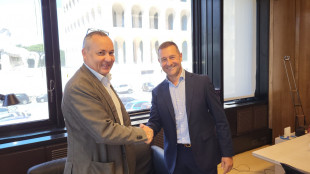 Freight Leaders Council aderisce a Federtrasporto
