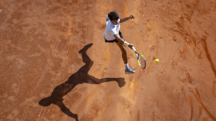 Montecarlo: Alcaraz si sbarazza facilmente di Baez