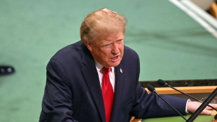 Trump, 'l'Iran sta parlando con noi, anche oggi'