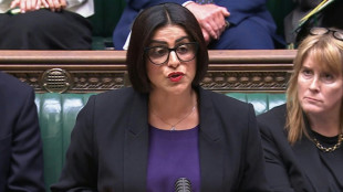 Gro&szlig;britannien will Asylsuchende k&uuml;nftig an Kosten f&uuml;r Unterhalt beteiligen