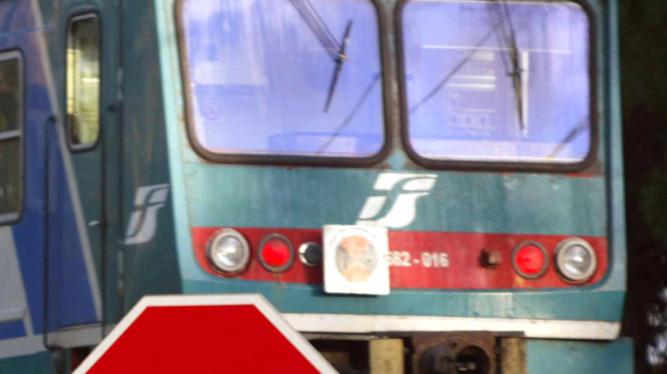 Fs, sciopero del personale 4 e 5 settembre