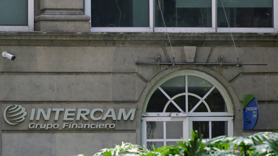 "No hay ninguna prueba" en la acusación de EEUU contra instituciones financieras mexicanas, dice Sheinbaum