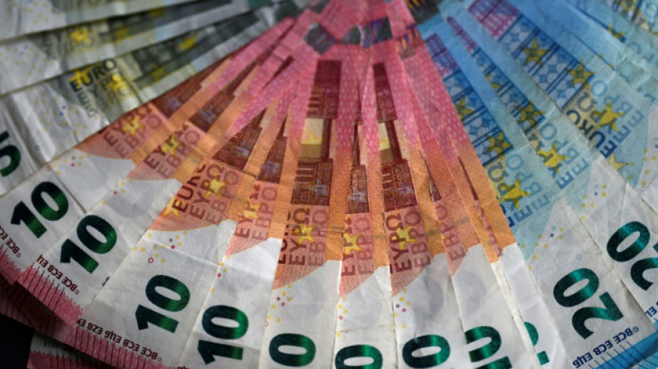 Finanztip: Gro&szlig;e Unterschiede bei Programmen f&uuml;r die Steuererkl&auml;rung 