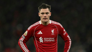 Wirtz nach Torklau: "Es spielt keine Rolle"