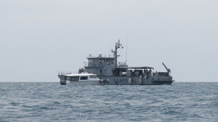 Arrivati alle Maldive i 3 sub esperti finlandesi, presto si immergeranno