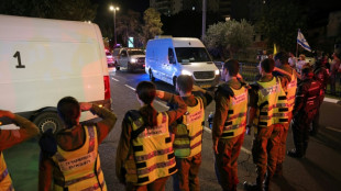 Armee: Sterbliche &Uuml;berreste von vier weiteren Hamas-Geiseln in Israel eingetroffen