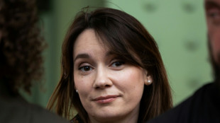 French court rejects pro-Kremlin commentator's deportation appeal