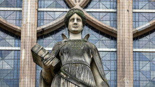 Bundesanwaltschaft best&auml;tigt Anklage gegen mutma&szlig;lichen Spion in BND
