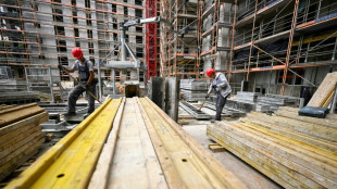 Stellenindex: Bedarf an Arbeitskr&auml;ften im Mai deutlich gesunken