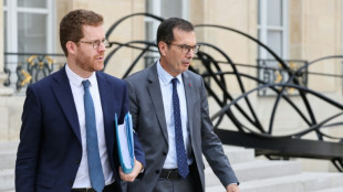 Transparence des salaires: le coup d'envoi d'une loi fran&ccedil;aise est donn&eacute;