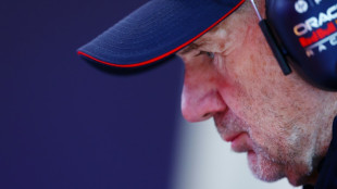 F1 design guru Newey will 'probably' join new team after Red Bull exit