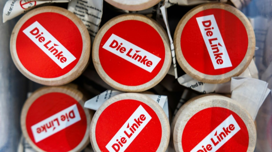 CDU-Spitzenpolitiker sehen weiterhin keine Basis f&uuml;r Zusammenarbeit mit Linken