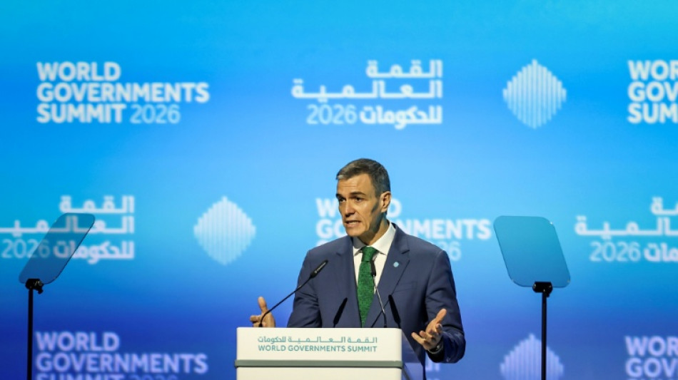 Espanha quer proibir acesso de menores de 16 anos &agrave;s redes sociais