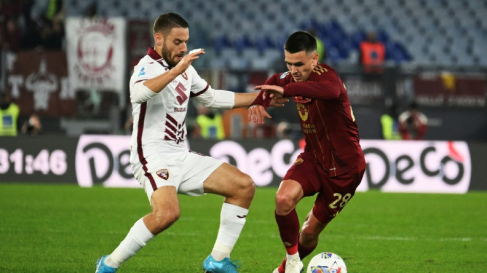 Sunderland make Le Fee move permanent for record fee