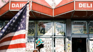 Los migrantes haitianos en EEUU, en pánico por aumento de deportaciones