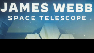 Un antico buco nero sorpreso durante la pennichella