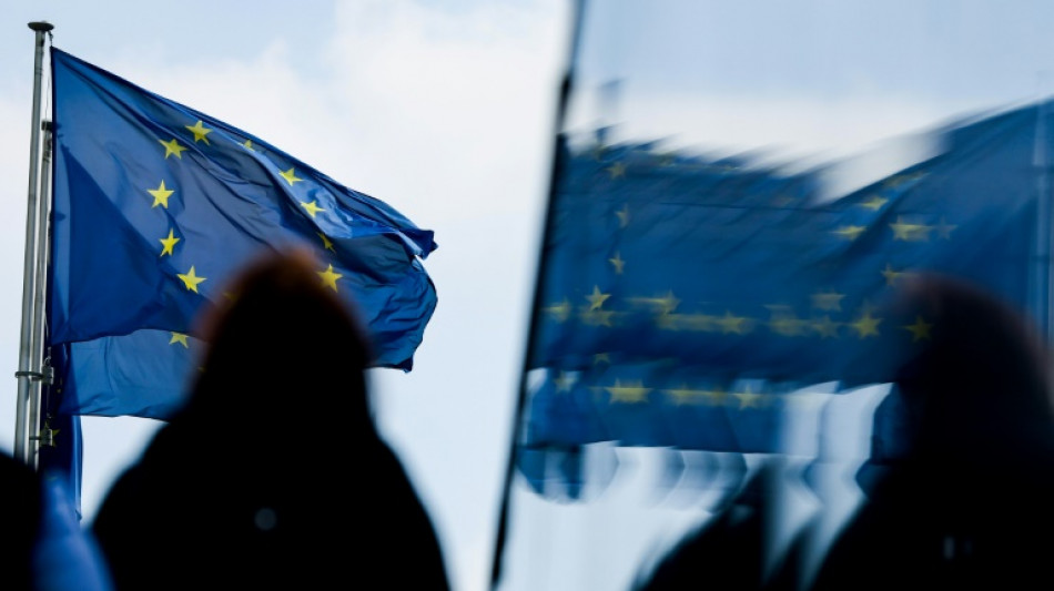EuGH: Bei verb&uuml;&szlig;ter Strafe in EU nicht wegen derselben Tat an USA ausliefern