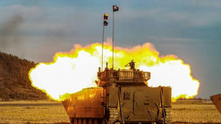 Trump gibt neuen Angriff auf Drogenboot bekannt - Venezuela sieht "nicht erkl&auml;rten Krieg"