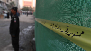 Pakistan, almeno 8 morti in tentato assalto a consolato Usa a Karachi