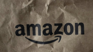 Amazon says will invest $9 billion in Singapore 