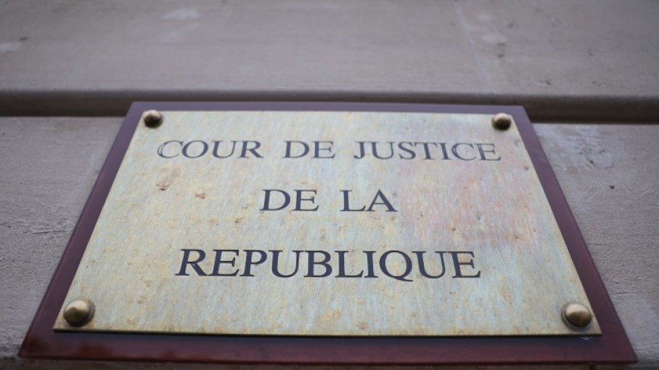 Gestion du Covid-19 : non-lieu attendu lundi pour trois ex-membres du gouvernement, dont Edouard Philippe