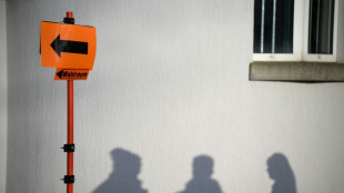 Fehlende Briefwahlstimmen: Ermittlungen gegen B&uuml;rgermeisterkandidaten eingestellt