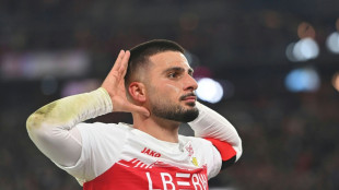 Hoeneß erleichtert: "Gute Ausgangsposition"