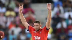 Ex-England all-rounder Bresnan retires from cricket