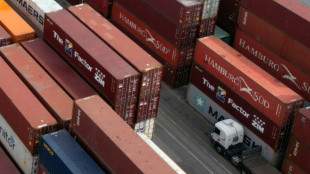 El FMI saluda los indicadores de inflación y superávit fiscal en Argentina