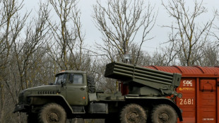 War fears mount as Ukraine mobilises, Russia evacuates diplomats