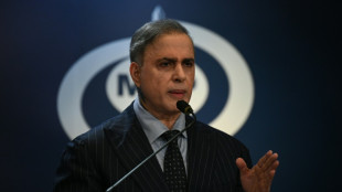 Venezuela pede extradi&ccedil;&atilde;o de membro de organiza&ccedil;&atilde;o criminosa detido na Espanha