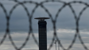 Des centaines de milliers de passagers affect&eacute;s par une gr&egrave;ve des aiguilleurs du ciel fran&ccedil;ais