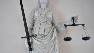 Anonyme Briefe an t&uuml;rkischen Geheimdienst: Bundesanwaltschaft erhebt Anklage