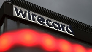 Pleite f&uuml;r Wirecard-Aktion&auml;re: Kein Musterverfahren gegen Wirtschaftspr&uuml;fer EY