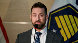 FBI: Waffe des Kirk-Attent&auml;ters gefunden