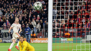 Com Lautaro e Kane, Inter-Bayern tem duelo de matadores nas quartas da Champions